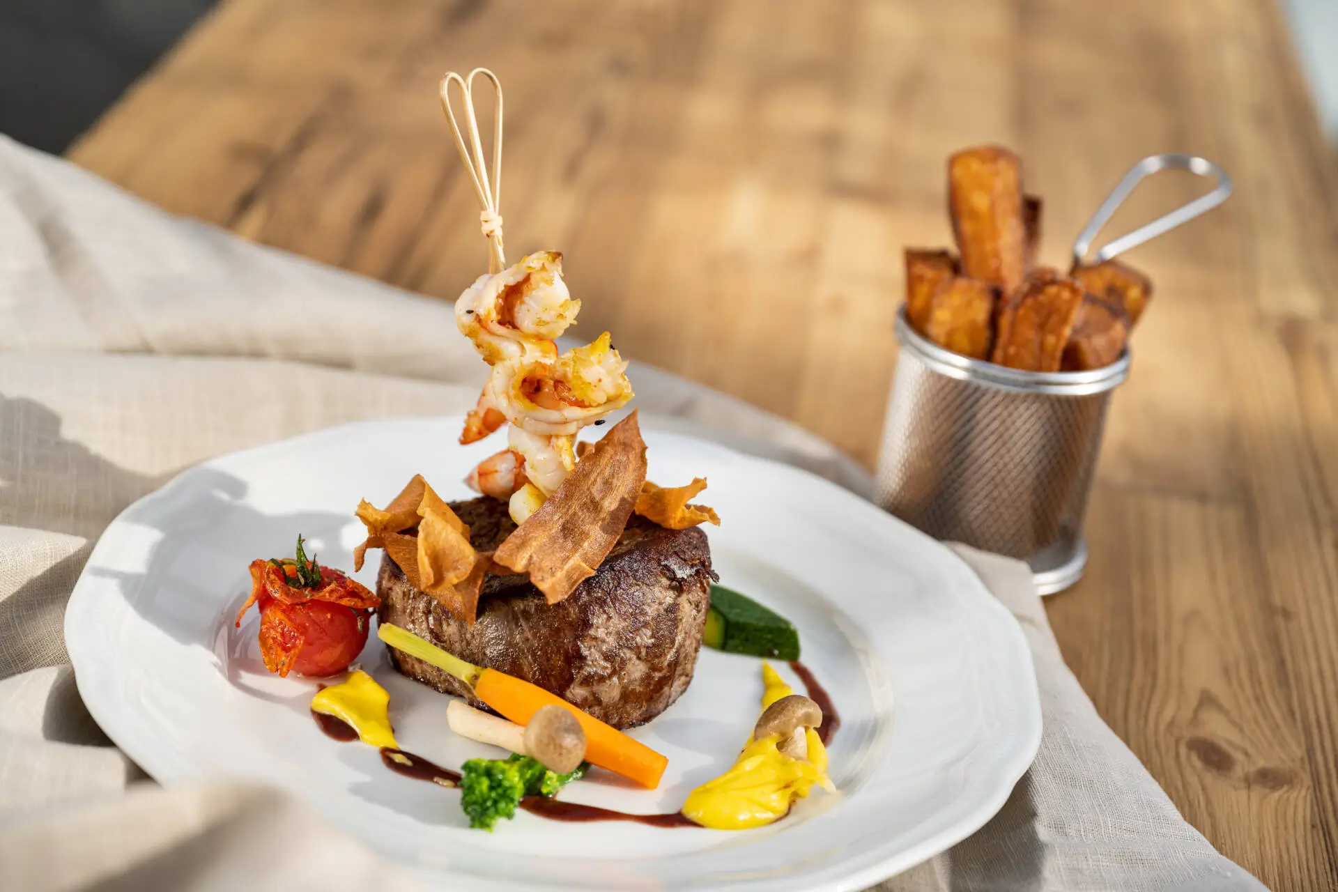 028_landbrecht_michelin-slowfood_1037-scaled-1