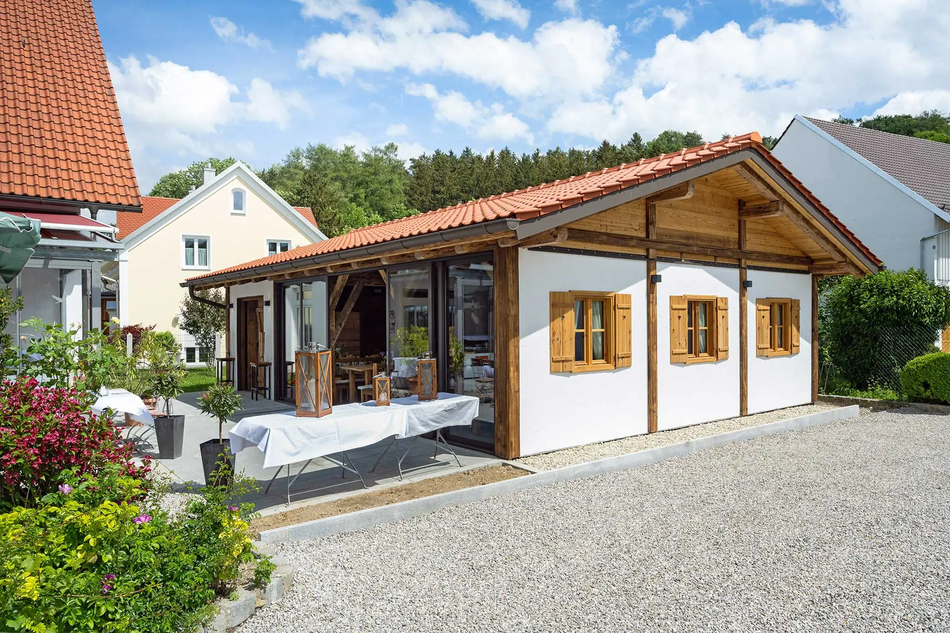 Landbrecht_chalet_alm-huette-chalet_3904