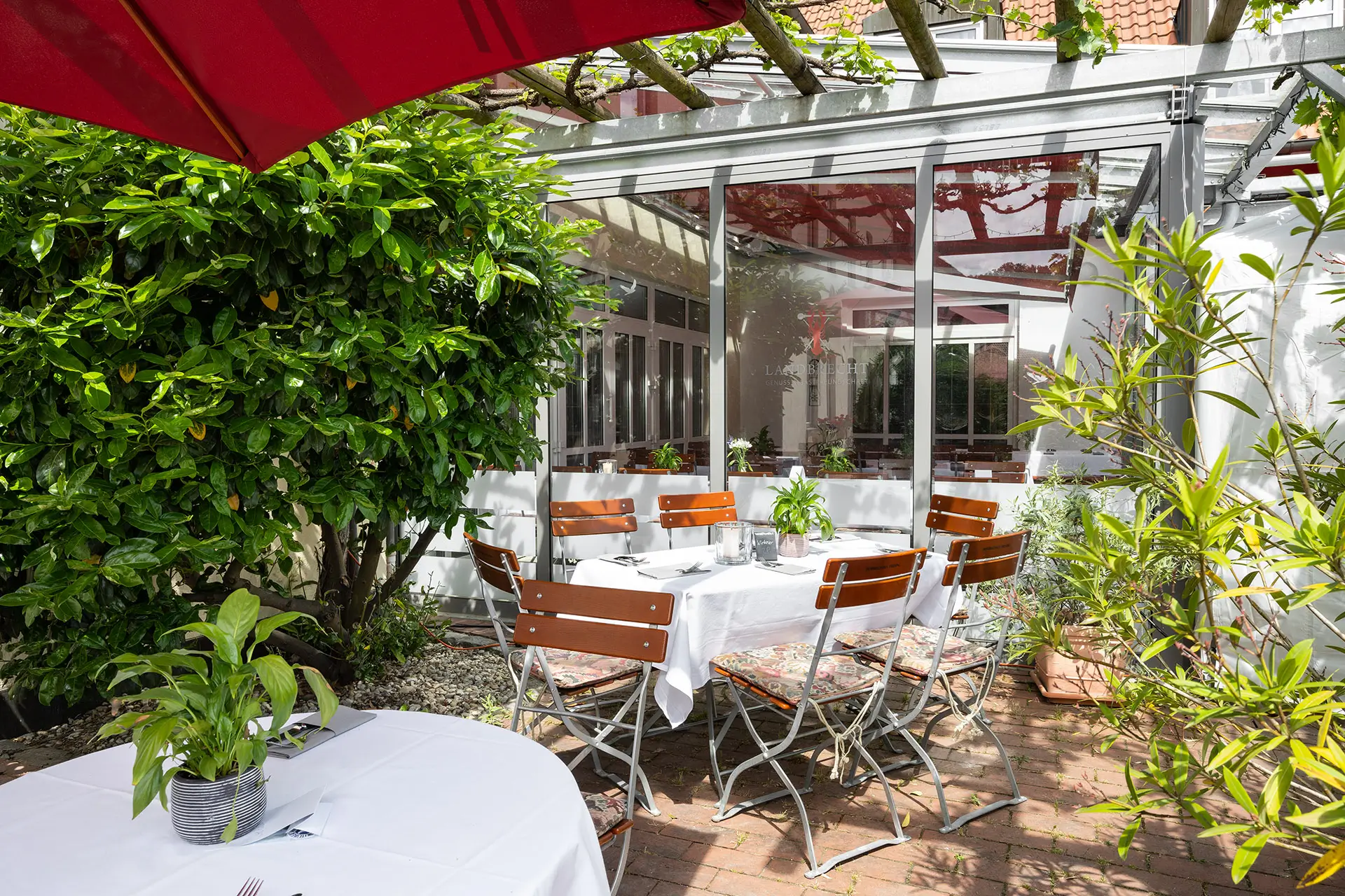 Landbrecht_chalet_alm-huette-chalet_3916