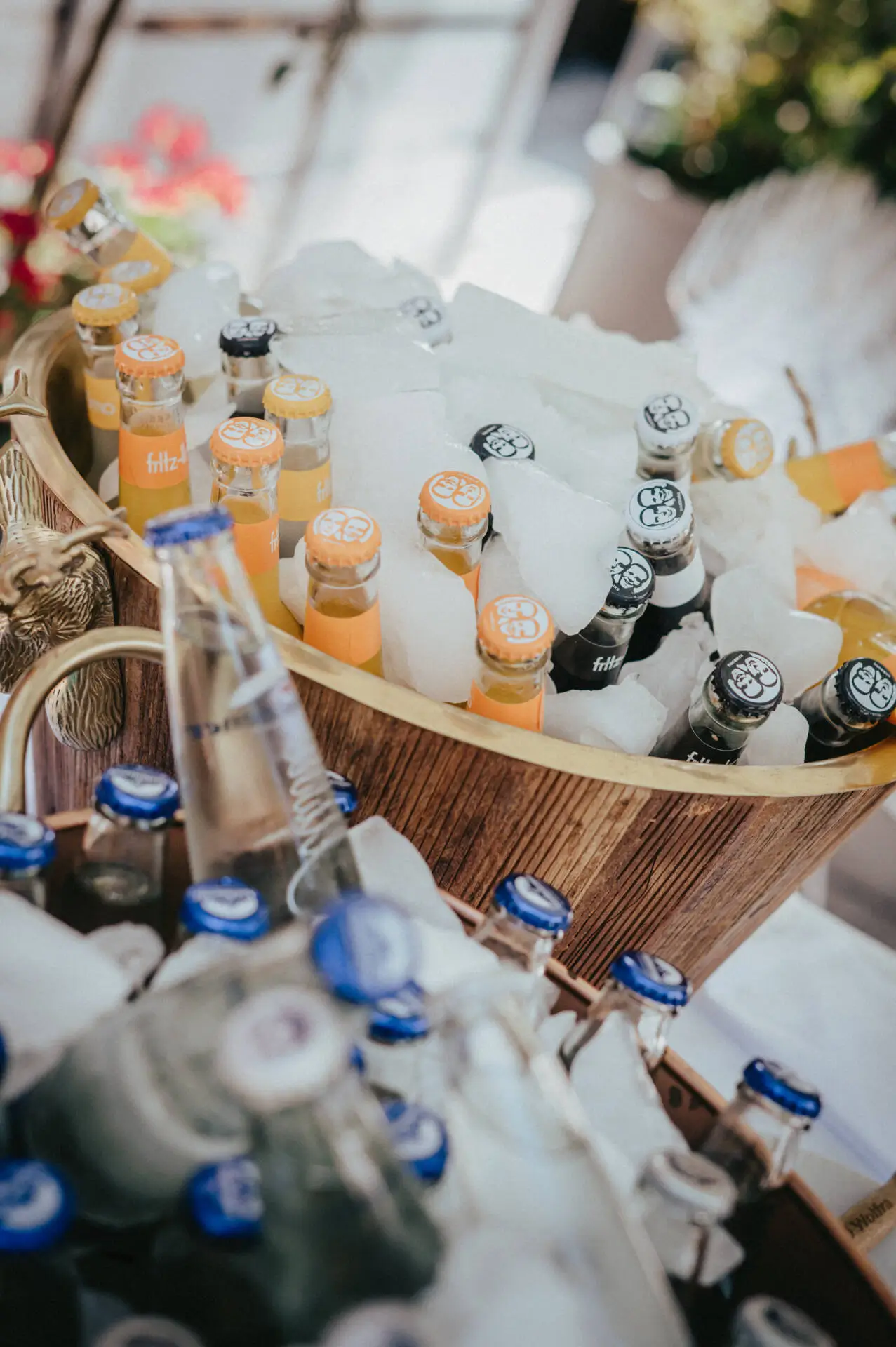 landbrecht-heiraten-freising-155-scaled-1