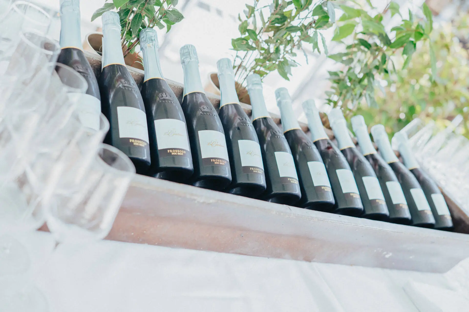 landbrecht-heiraten-freising-263-scaled-1