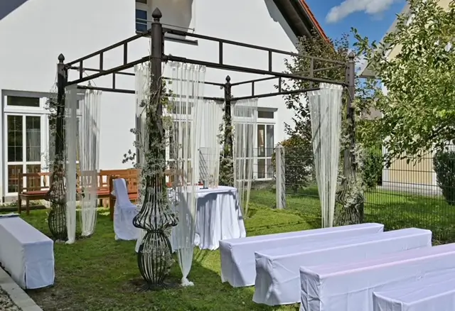 landbrecht-hochzeit-freising2
