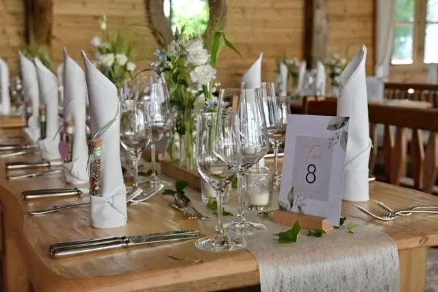 landbrecht-hochzeit-freising5