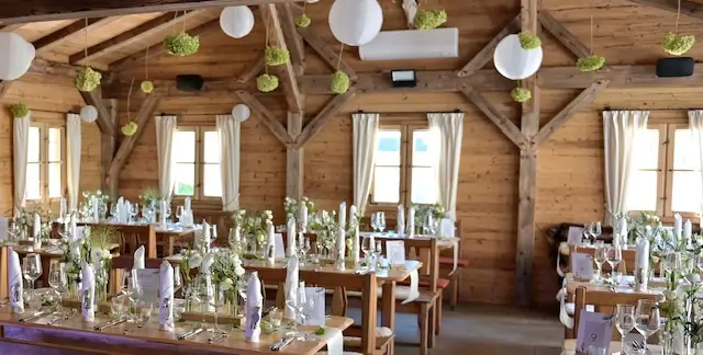 landbrecht-hochzeit-freising6