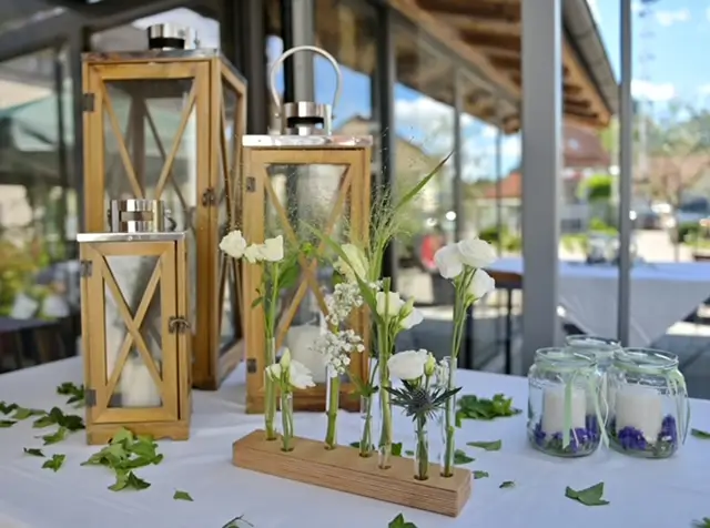 landbrecht-hochzeit-freising9