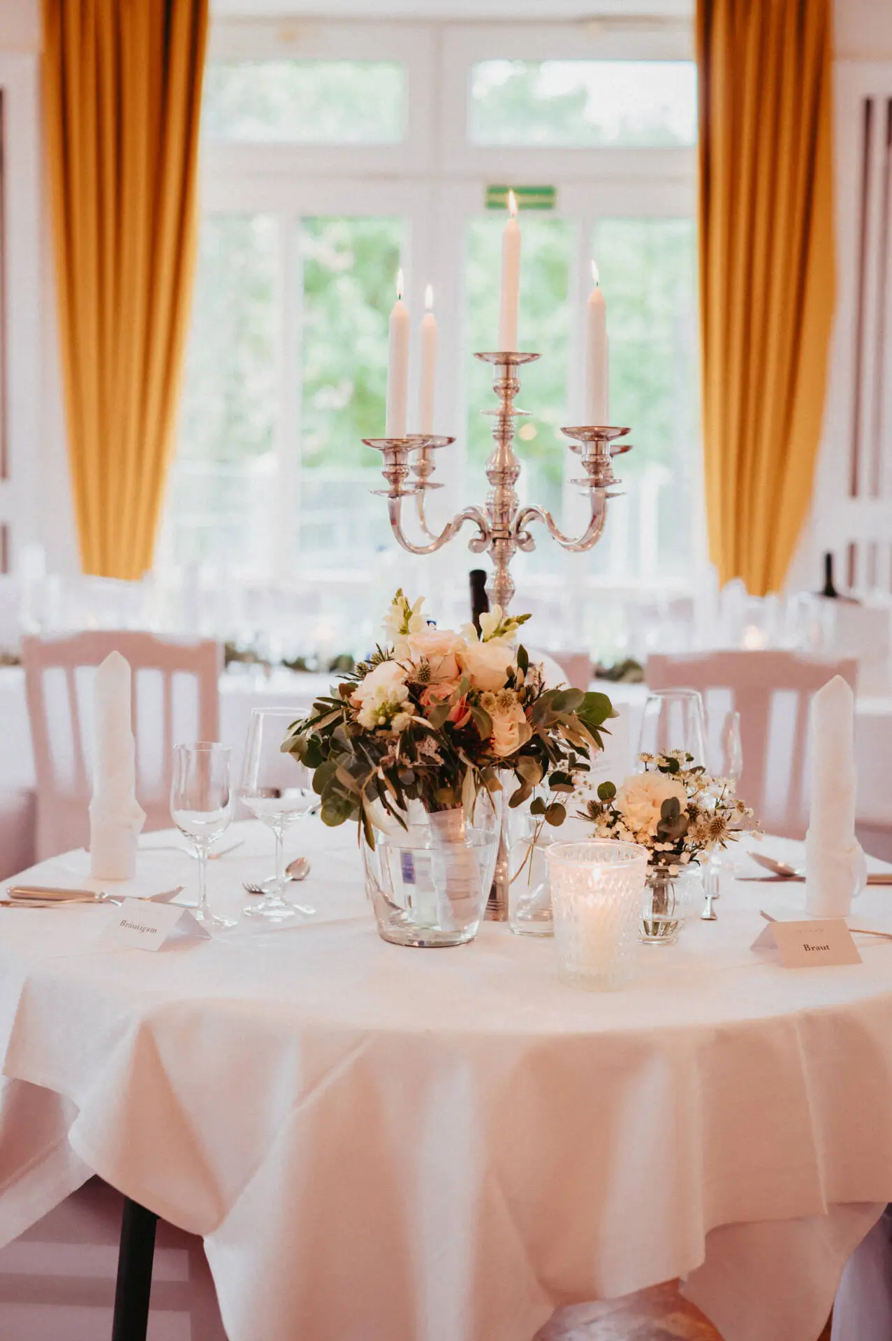 landbrecht-hochzeitslocation-freising-508-scaled-1