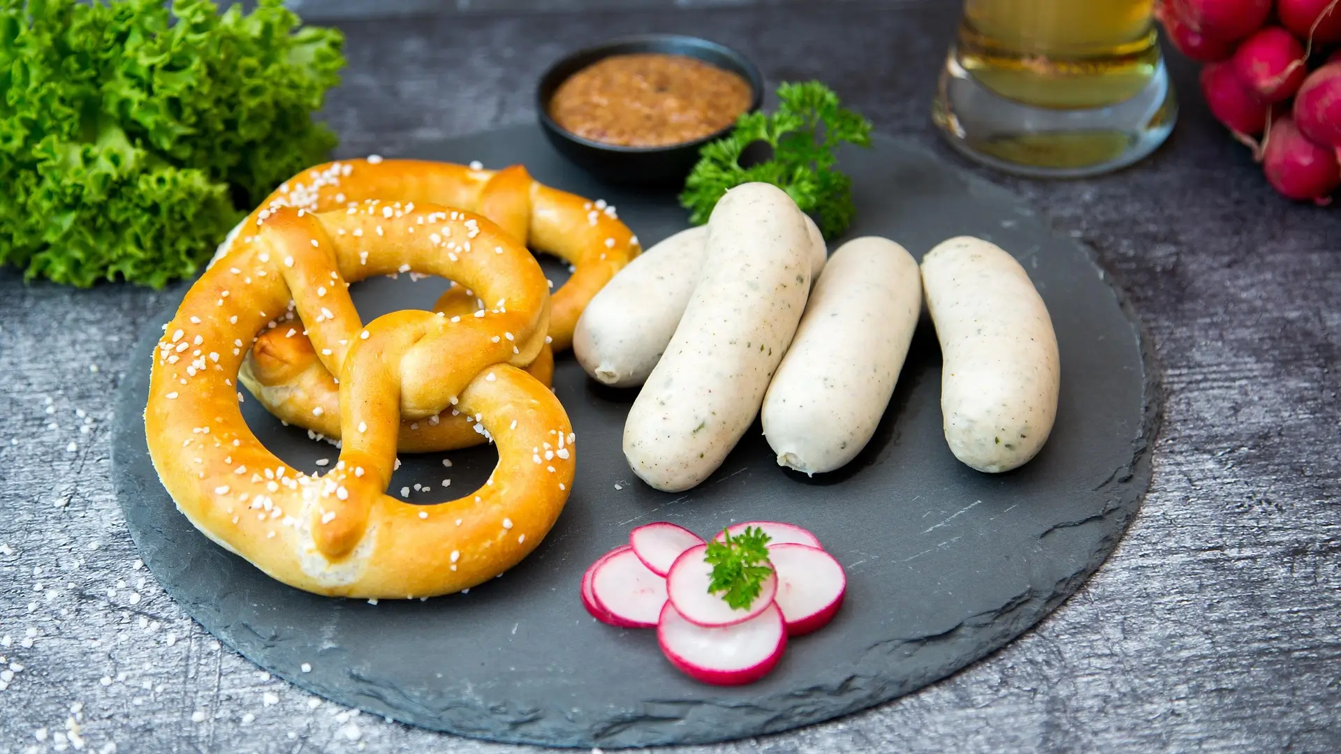 weisswurst-fruehstueck-freising