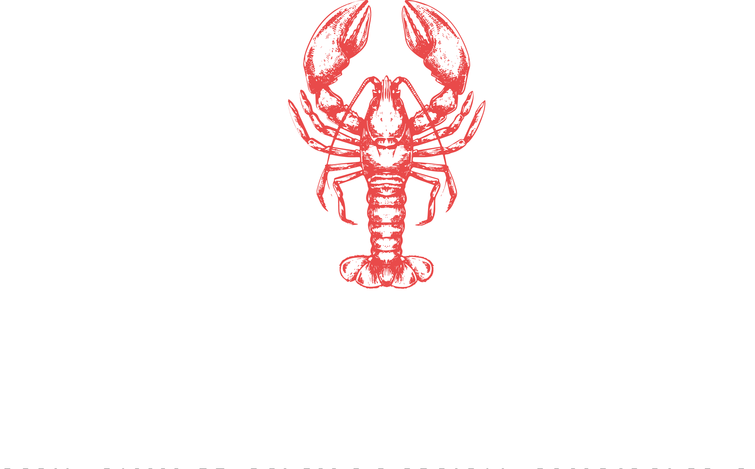 LAND-Logo-2022-sRGB-weiß