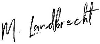 trustmarketing neu – 2