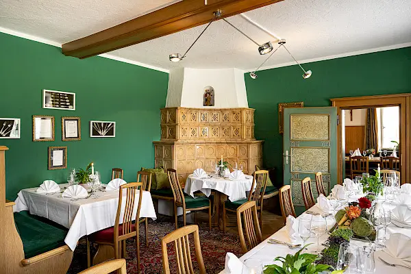 009_landbrecht_foto-craft_0790_upload_tmp.600×0