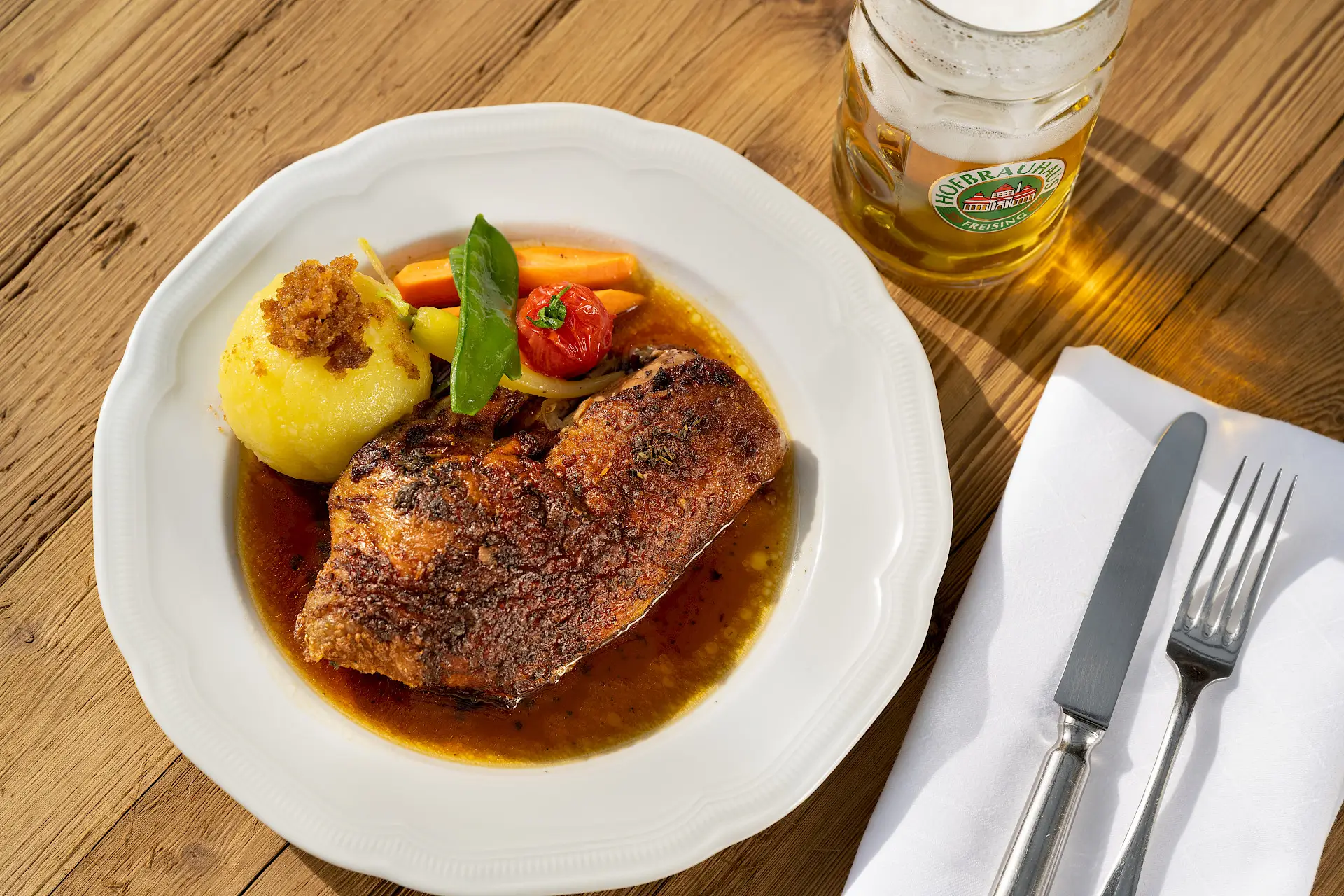 024_landbrecht_foto-craft_0981_upload_tmp.1920×0