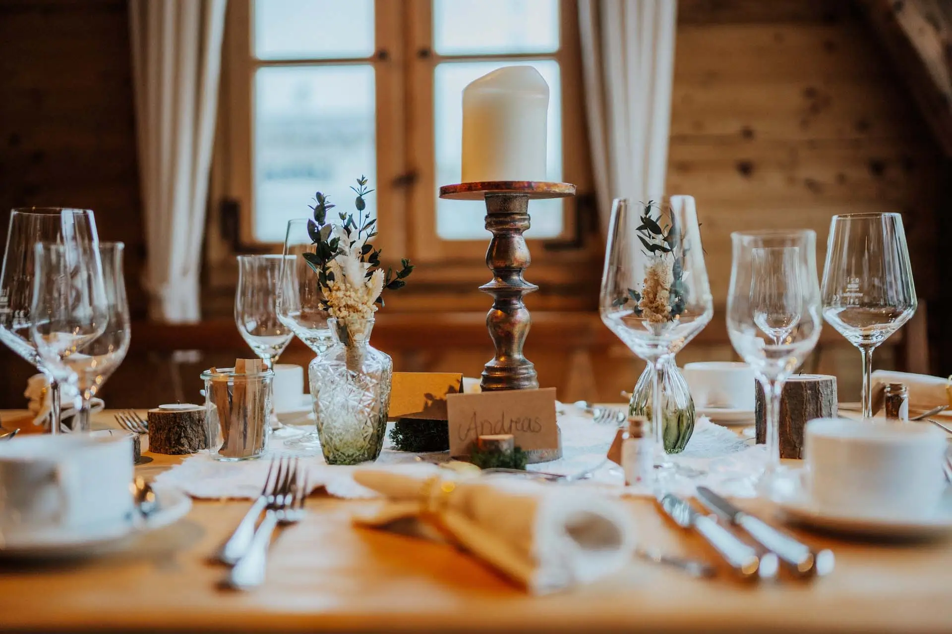 20 – Landbrecht-Eventlocation-freising-21