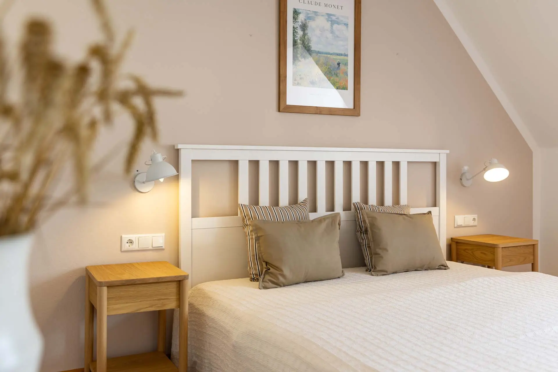 2024_07_19_Gasthaus_Landbrecht_100dpi-11