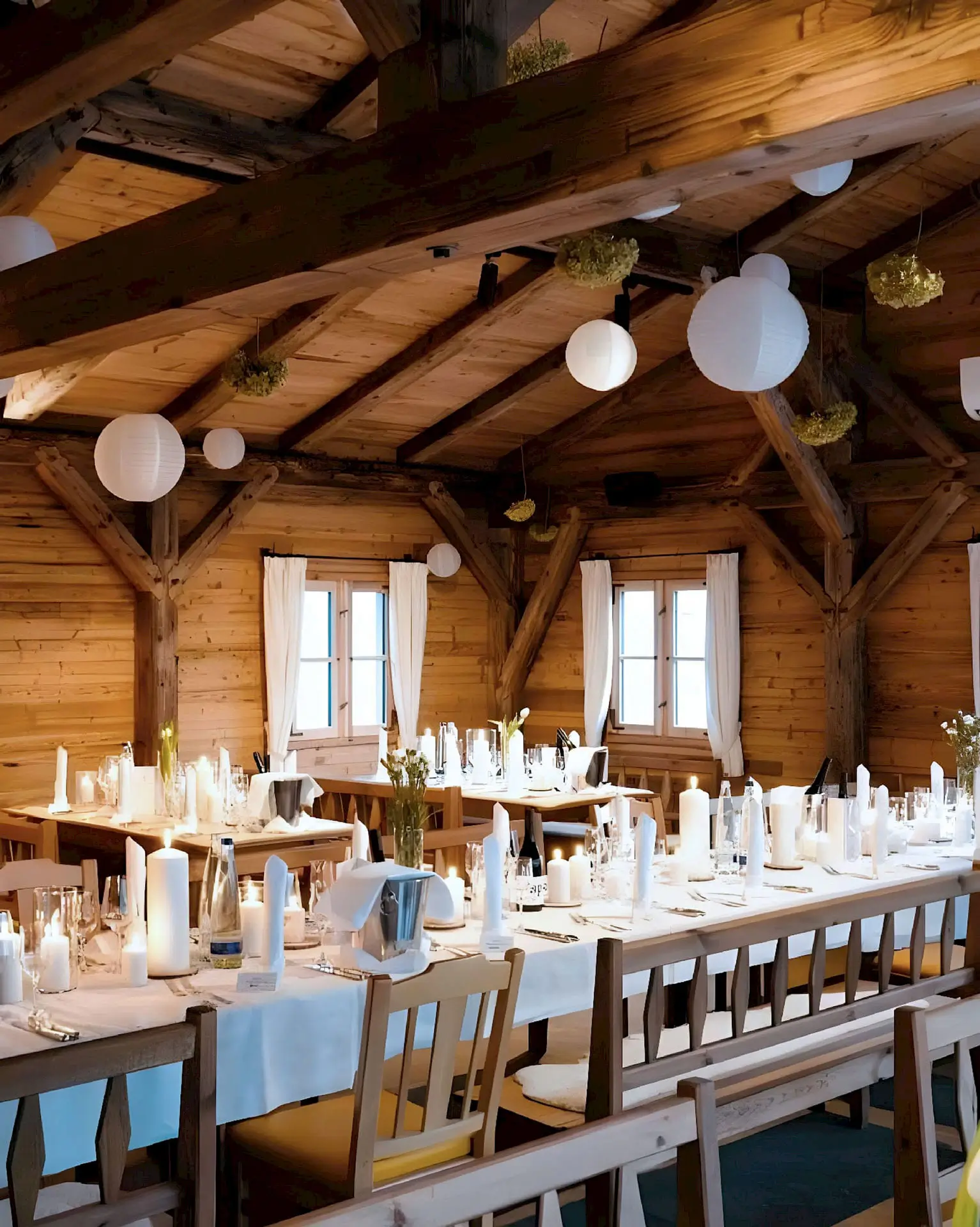 landbrecht-chalet-foto-gast2-upload-tmp.1920×0